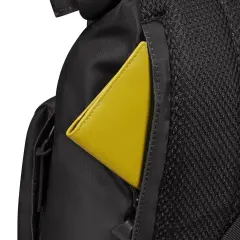 Urban Groove-UG16 Backpack City