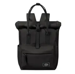 Urban Groove-UG16 Backpack City
