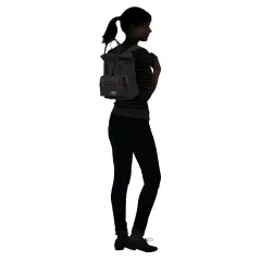 Urban Groove-UG16 Backpack City