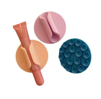 Silikon Vakumlu Telefon Kılıfı