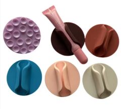 Silikon Vakumlu Telefon Kılıfı