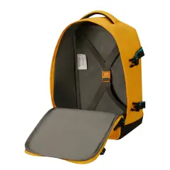 Take2cabin-Casual Backpack S
