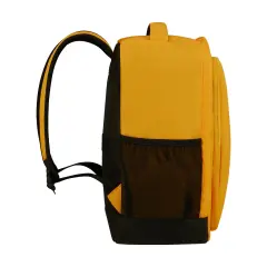 Take2cabin-Casual Backpack S