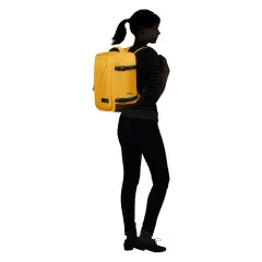 Take2cabin-Casual Backpack S