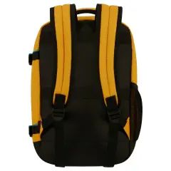 Take2cabin-Casual Backpack S