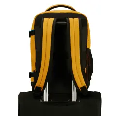 Take2cabin-Casual Backpack S