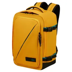 Take2cabin-Casual Backpack S
