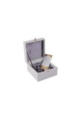 Kütahya Porselen Kupa