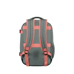 Take2cabin-Casual Backpack S