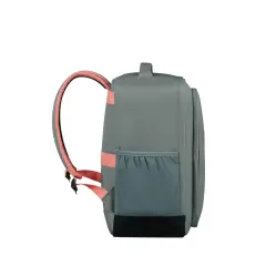 Take2cabin-Casual Backpack S