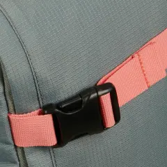 Take2cabin-Casual Backpack S