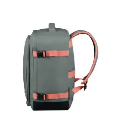 Take2cabin-Casual Backpack S