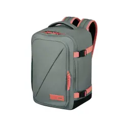 Take2cabin-Casual Backpack S