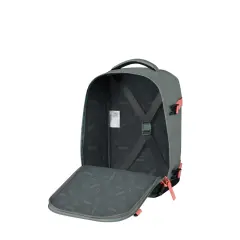Take2cabin-Casual Backpack S