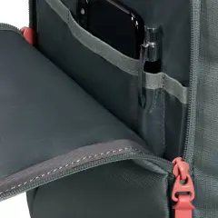 Take2cabin-Casual Backpack S