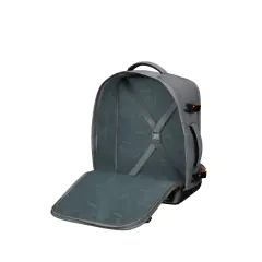 Take2cabin-Casual Backpack S