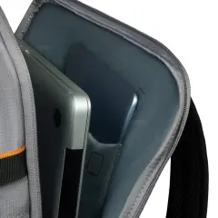 Take2cabin-Casual Backpack S