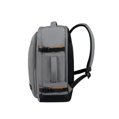 Take2cabin-Casual Backpack S
