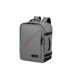 Take2cabin-Casual Backpack S