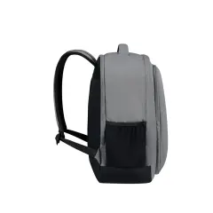 Take2cabin-Casual Backpack S