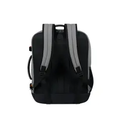 Take2cabin-Casual Backpack S