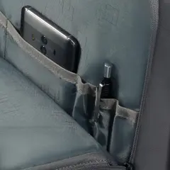 Take2cabin-Casual Backpack S