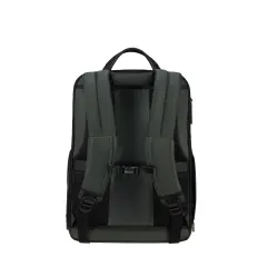 Urban-Eye-Backpack 15.6'' 2 Pockets