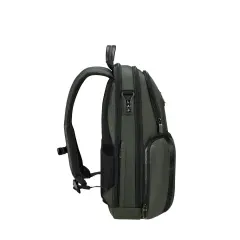 Urban-Eye-Backpack 15.6'' 2 Pockets