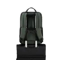 Urban-Eye-Backpack 15.6'' 2 Pockets