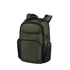 Pro-Dlx 6-Backpack 15.6'' 3Vol Exp