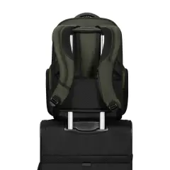 Pro-Dlx 6-Backpack 15.6'' 3Vol Exp