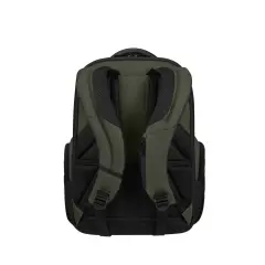 Pro-Dlx 6-Backpack 15.6'' 3Vol Exp
