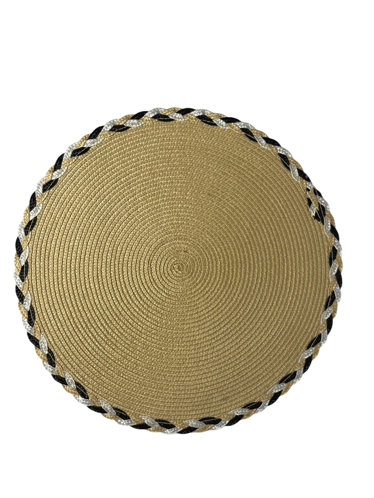 Makrome Amerikan Servisi