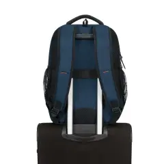 Urban Groove-UG12 Lapt Bp 15.6'' Slim