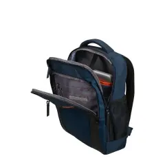 Urban Groove-UG12 Lapt Bp 15.6'' Slim