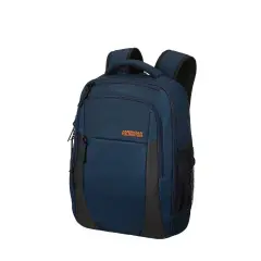Urban Groove-UG12 Lapt Bp 15.6'' Slim