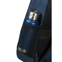 Urban Groove-UG12 Lapt Bp 15.6'' Slim