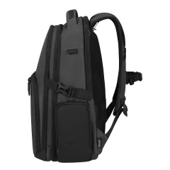 Biz2Go-Bp 15.6'' Daytrip