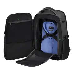 Biz2Go-Bp 15.6'' Daytrip