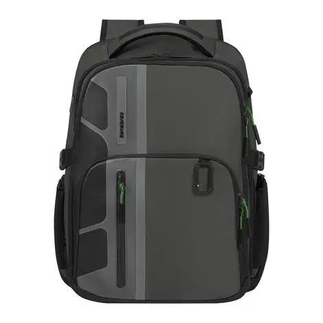 Biz2Go-Bp 15.6'' Daytrip