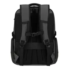 Biz2Go-Bp 15.6'' Daytrip