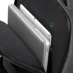 Biz2Go-Bp 15.6'' Daytrip