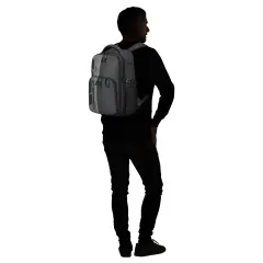 Biz2Go-Bp 15.6'' Daytrip