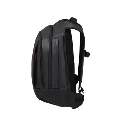 Ecodiver-Laptop Backpack L