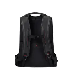 Ecodiver-Laptop Backpack L