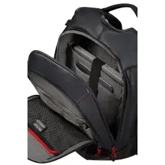 Ecodiver-Laptop Backpack L