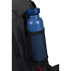 Ecodiver-Laptop Backpack L