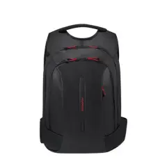 Ecodiver-Laptop Backpack L