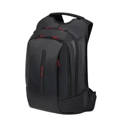 Ecodiver-Laptop Backpack L