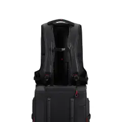 Ecodiver-Laptop Backpack L